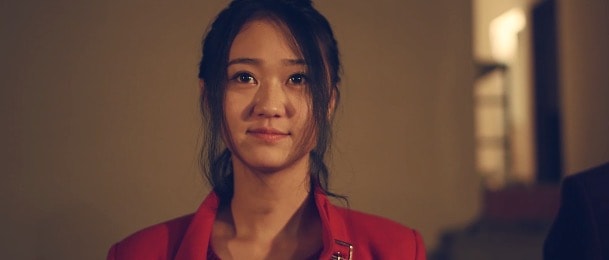 http://www.fjsenfa.cn/pics/default/download/29290b52ce190f3b204caf3a556cfe86.jpg