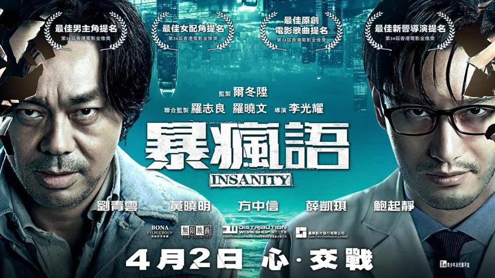 http://www.fjsenfa.cn/pics/default/download/29299a9b7cd6b576786a3b107be10f1e.jpg