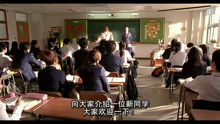 http://www.fjsenfa.cn/pics/default/download/292b72a2d397993bccac71e81875153f.jpg