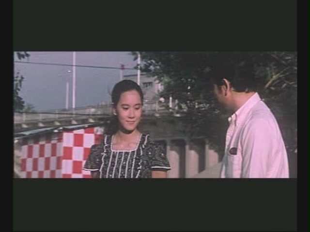 http://www.fjsenfa.cn/pics/default/download/292c17447e5b887b8255a6850f9f286d.jpg