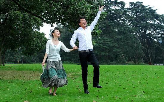 http://www.fjsenfa.cn/pics/default/download/292d0a1ce401f8bb6c755ea22053474d.jpg