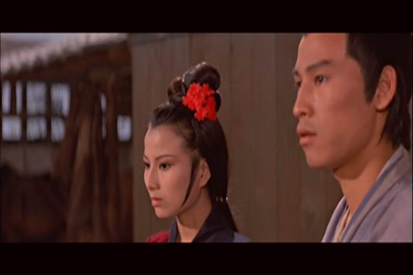 http://www.fjsenfa.cn/pics/default/download/292d1eaf9ce0c63f5325b07086190e54.jpg