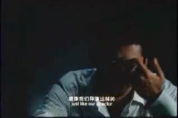 http://www.fjsenfa.cn/pics/default/download/2932748377d1aa7659c0701b859d35e2.jpg