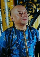 王剛
