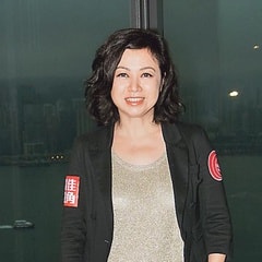 唐麗球