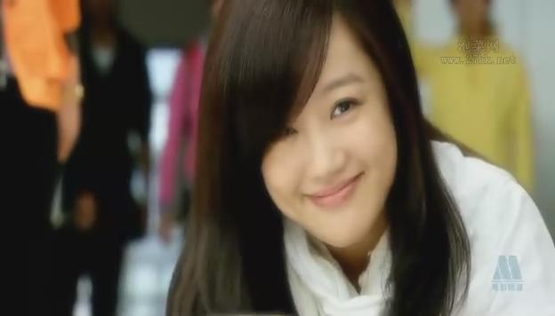 http://www.fjsenfa.cn/pics/default/download/29364fb26f88ff95a9be9469f4b578a3.jpg