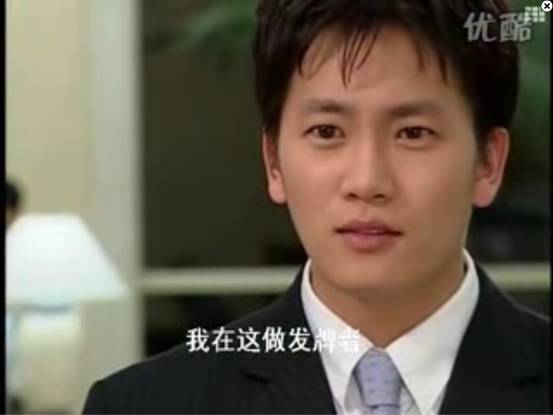 http://www.fjsenfa.cn/pics/default/download/29373f8e17ec60eed9a586da0845f7e4.jpg