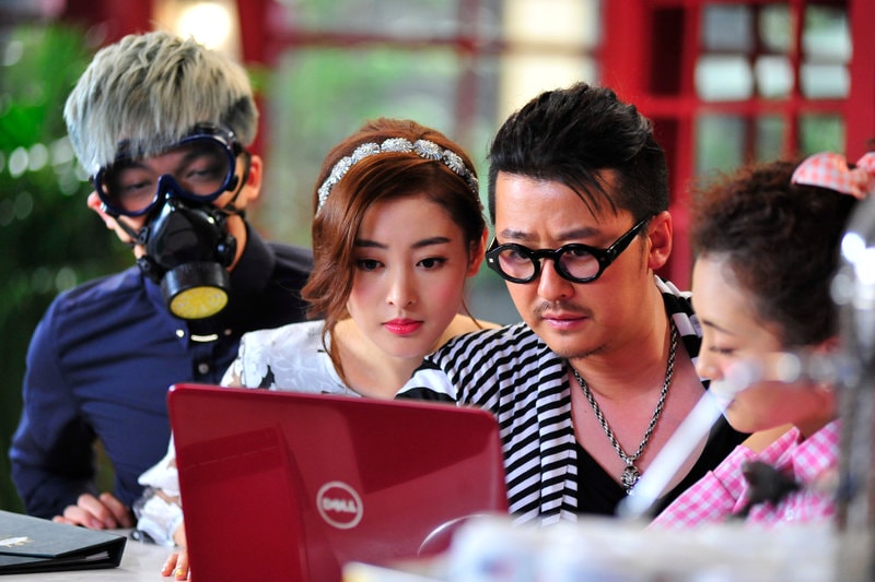 http://www.fjsenfa.cn/pics/default/download/2938485e3ab9c7736bcd64c3e82c7886.jpg