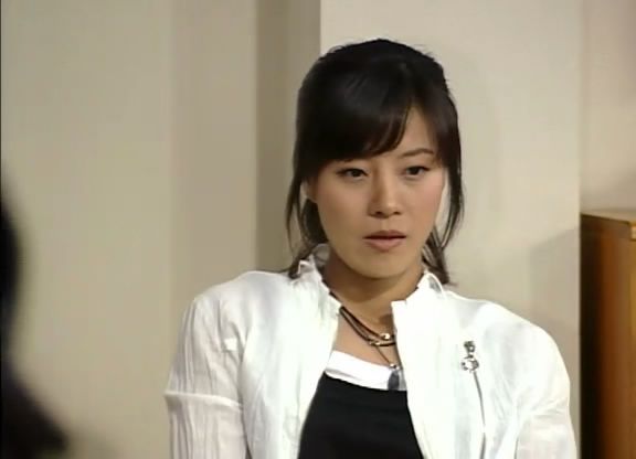 http://www.fjsenfa.cn/pics/default/download/2938c92d23b49abcdb92be01aca76856.jpg