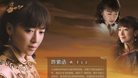 http://www.fjsenfa.cn/pics/default/download/2939e3ab5888c0794551ed7fd2a05755.jpg