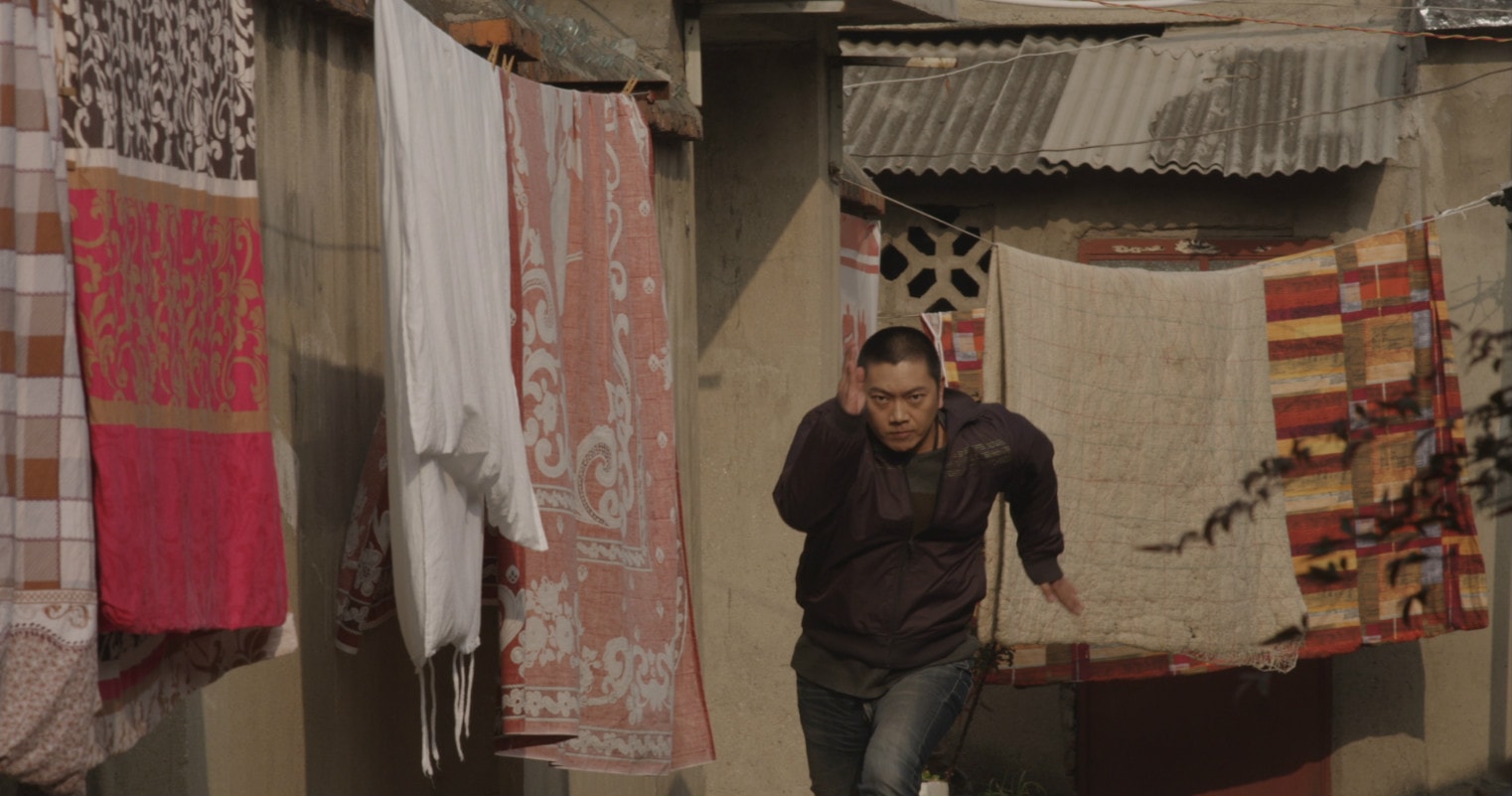 http://www.fjsenfa.cn/pics/default/download/293a55018e1d6a26c90fe49d8e3cc312.jpg