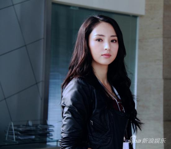 http://www.fjsenfa.cn/pics/default/download/293abdfde50624d0354c9eea26e608af.jpg