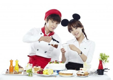 http://www.fjsenfa.cn/pics/default/download/293cf4c41b5f8421f8dc4e33981db0b1.jpg