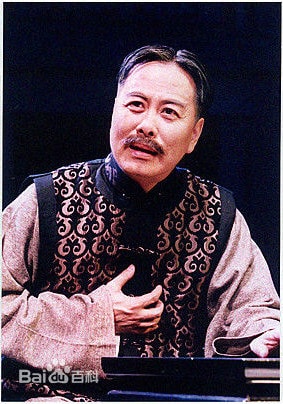 http://www.fjsenfa.cn/pics/default/download/293dd0e108d1d627f608f989781cb81e.jpg