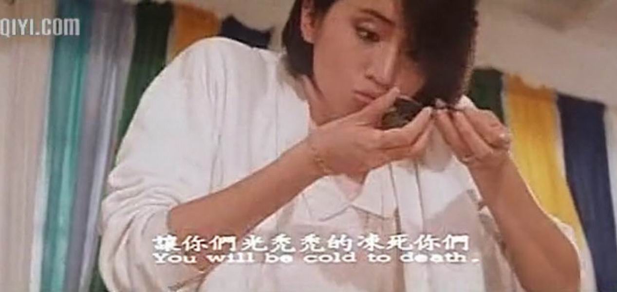 http://www.fjsenfa.cn/pics/default/download/293fafe1e321c8a597e0ce83913e0bd0.jpg