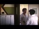 滿漢全席（金玉滿堂）趙文卓與熊欣欣對(duì)打片段