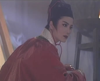 http://www.fjsenfa.cn/pics/default/download/29406dca15242e77c97e1a164aacbeb5.jpg