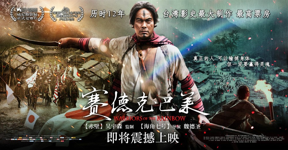 http://www.fjsenfa.cn/pics/default/download/2940f7f517c33f07a58f6e083022cce4.jpg