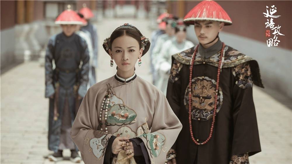 http://www.fjsenfa.cn/pics/default/download/2943/3e149670afac5d91797bfc4c5016.jpg