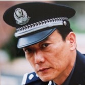 張琪
