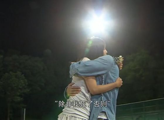 http://www.fjsenfa.cn/pics/default/download/29447947ebfbc6e4bd36bfa3b05ca254.jpg