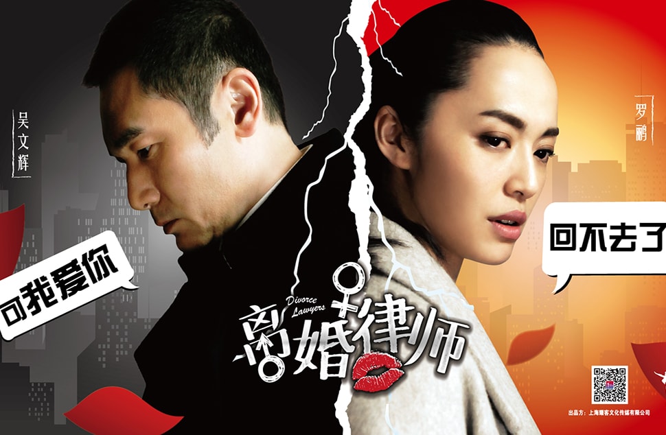 http://www.fjsenfa.cn/pics/default/download/2944a4a1ce48f4c7fa7bdf6bd524b60f.jpg