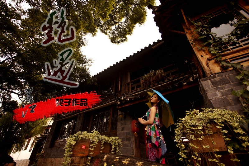 http://www.fjsenfa.cn/pics/default/download/2944bae15593e777cf7d3ab614a9d3d5.jpg