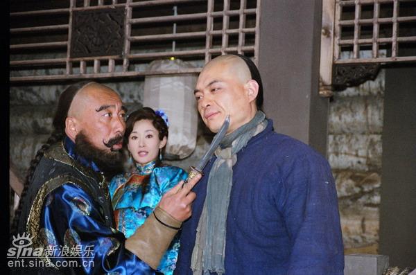 http://www.fjsenfa.cn/pics/default/download/2946bdce4a087de03c09a793ecc2aedd.jpg