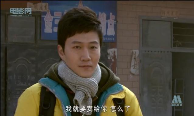 http://www.fjsenfa.cn/pics/default/download/2946e5f4793f0f99a33aa4755d7bd636.jpg
