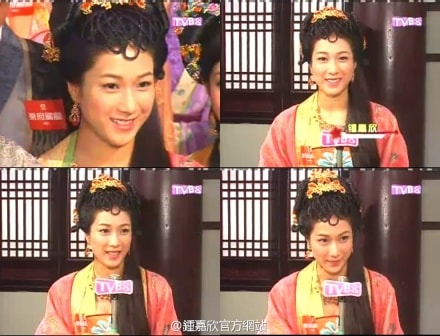 http://www.fjsenfa.cn/pics/default/download/2946eb4253095f4825201c003cd2f04a.jpg