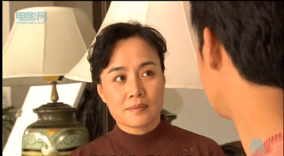 http://www.fjsenfa.cn/pics/default/download/2947d14747a6f1f7e0fa77dff647d7fe.jpg