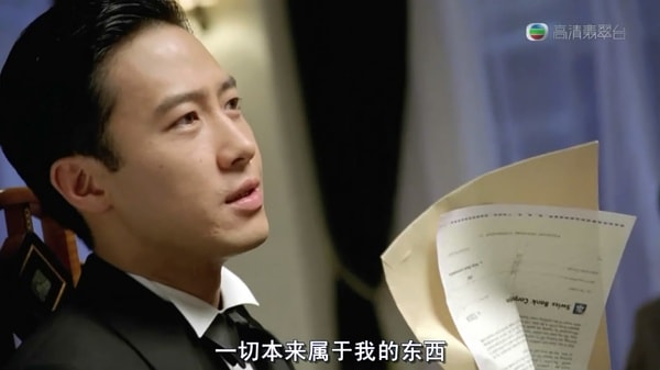 http://www.fjsenfa.cn/pics/default/download/294847c16800b558548e6a99297f78d0.jpg