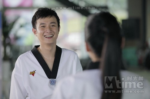 http://www.fjsenfa.cn/pics/default/download/294b07e5aac15b39d2edc333a9d3aba1.jpg