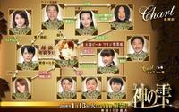 http://www.fjsenfa.cn/pics/default/download/294c7cd51d1e98c84274e7bfd493e4cc.jpg