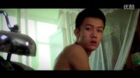 《考試這件小事》 微電影參賽版