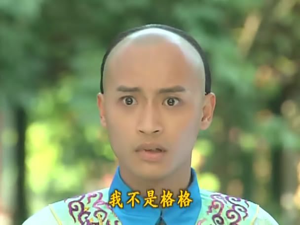 http://www.fjsenfa.cn/pics/default/download/294dfd9b59f0a40a241e003a3dff8d2e.jpg