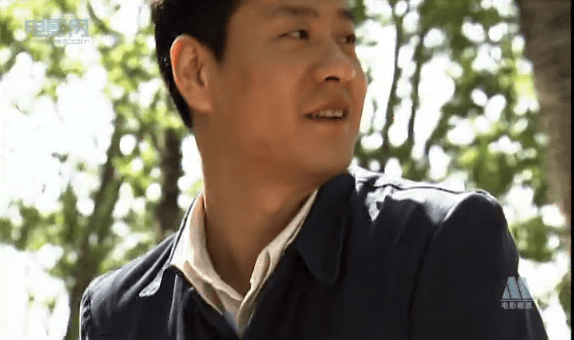 http://www.fjsenfa.cn/pics/default/download/294fca00c36f43e5dea71738438c923d.jpg