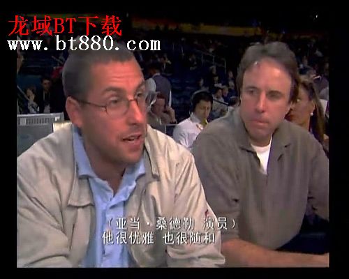 http://www.fjsenfa.cn/pics/default/download/295004ecfa1ec01366b19eebcc63f230.jpg