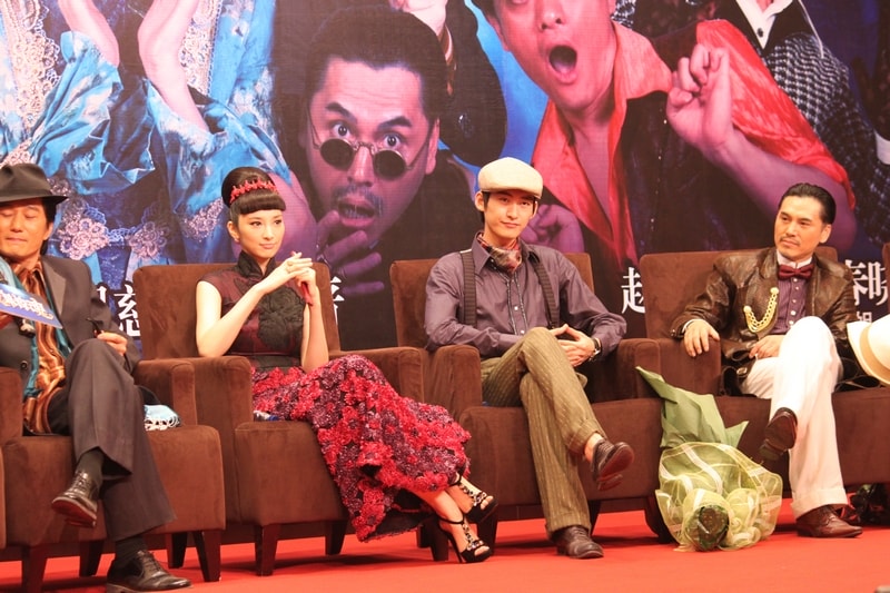 http://www.fjsenfa.cn/pics/default/download/29520250dd0dba16d1baf1ff6f342ad7.jpg