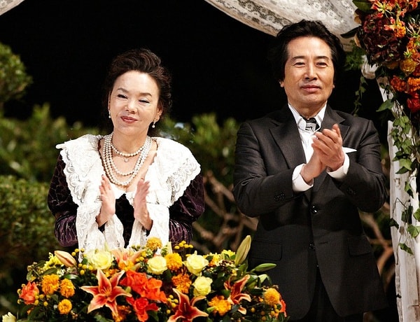 http://www.fjsenfa.cn/pics/default/download/2952f15bbcd345fb8554fdabe6634353.jpg
