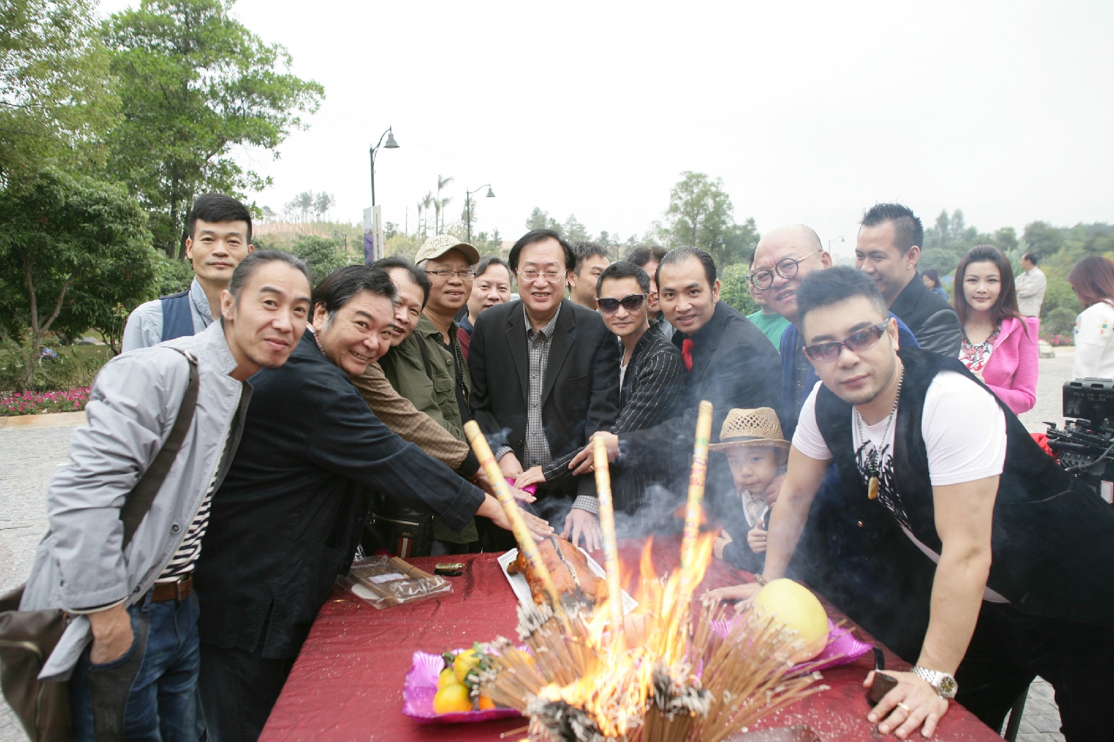 http://www.fjsenfa.cn/pics/default/download/2953f755c21cfab897f6e91c4aee9d09.jpg