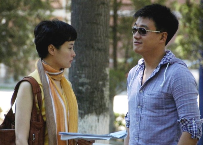 http://www.fjsenfa.cn/pics/default/download/2954470072ab7cfecf94e03c1196031f.jpg