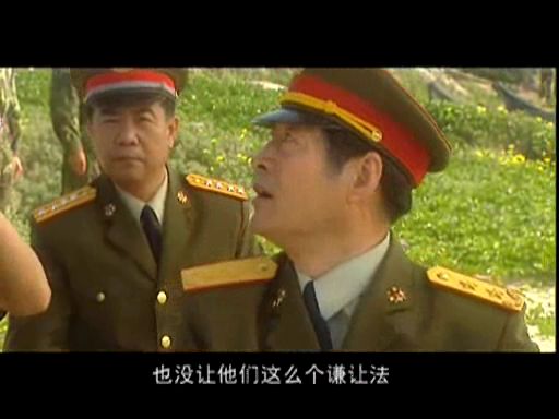 http://www.fjsenfa.cn/pics/default/download/2955bc0c3f9f75db5f1202939f3139a1.jpg