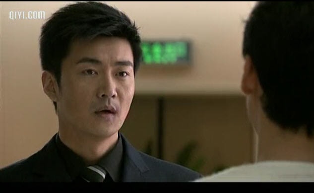 http://www.fjsenfa.cn/pics/default/download/29572048b5c8ea5e17d3cc9f34b5d7dc.jpg