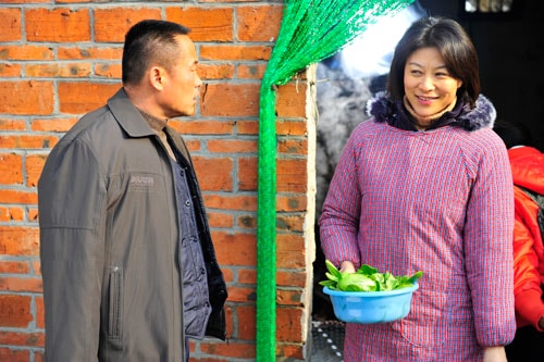 http://www.fjsenfa.cn/pics/default/download/2958b9fa470ecb2569253f6e5c31de0b.jpg
