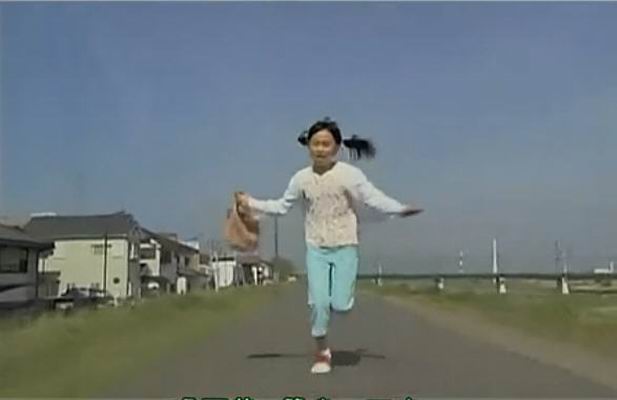 http://www.fjsenfa.cn/pics/default/download/2958df86941ba49b5cbc46d2dffc94e2.jpg