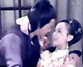 新版小李飛刀現(xiàn)場激情戲片段曝光