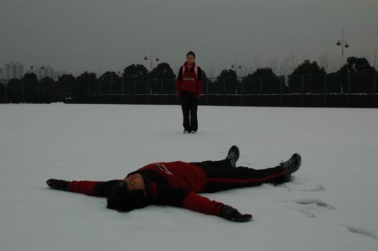 http://www.fjsenfa.cn/pics/default/download/2959ee1118684f667f61020537f600a2.jpg