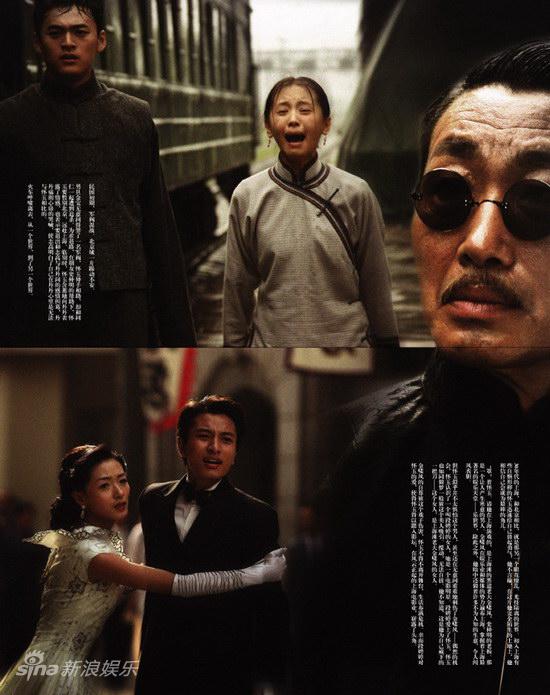 http://www.fjsenfa.cn/pics/default/download/295a3f70dcacdd0e8682a0ca26e0ea39.jpg