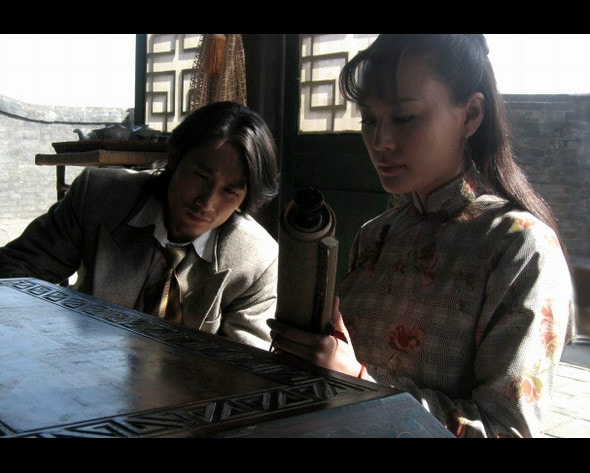 http://www.fjsenfa.cn/pics/default/download/295ad062007d51244db31c03adb63a7d.jpg